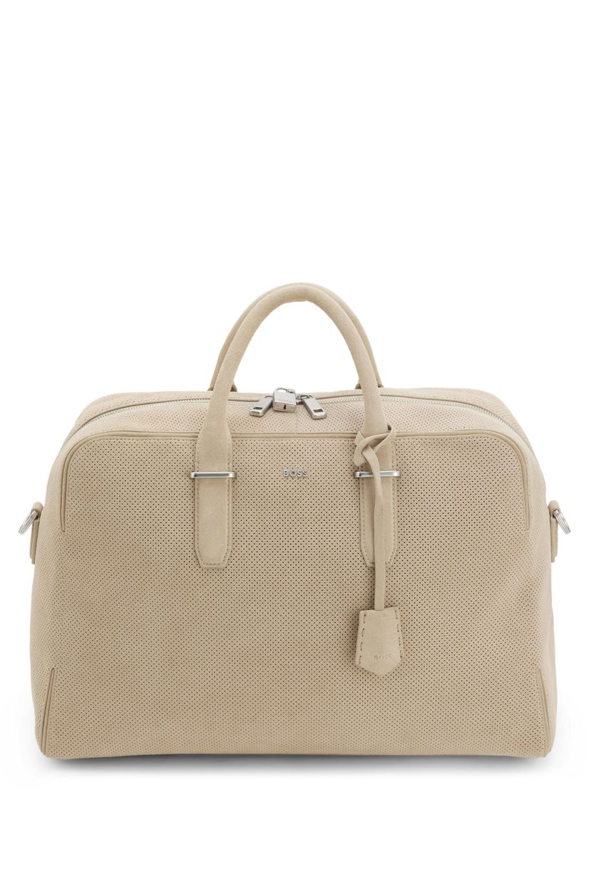 Madison-B1_SP_Holdal 10279828 - Open Beige