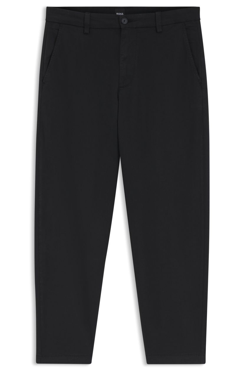 C-Kerin 10259087 01 - Black