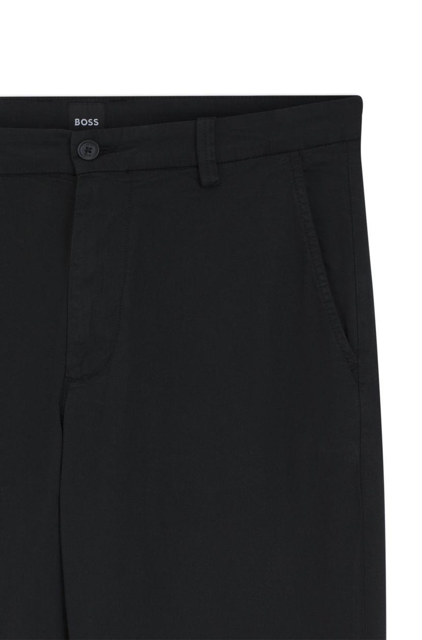 C-Kerin 10259087 01 - Black - galerie #1