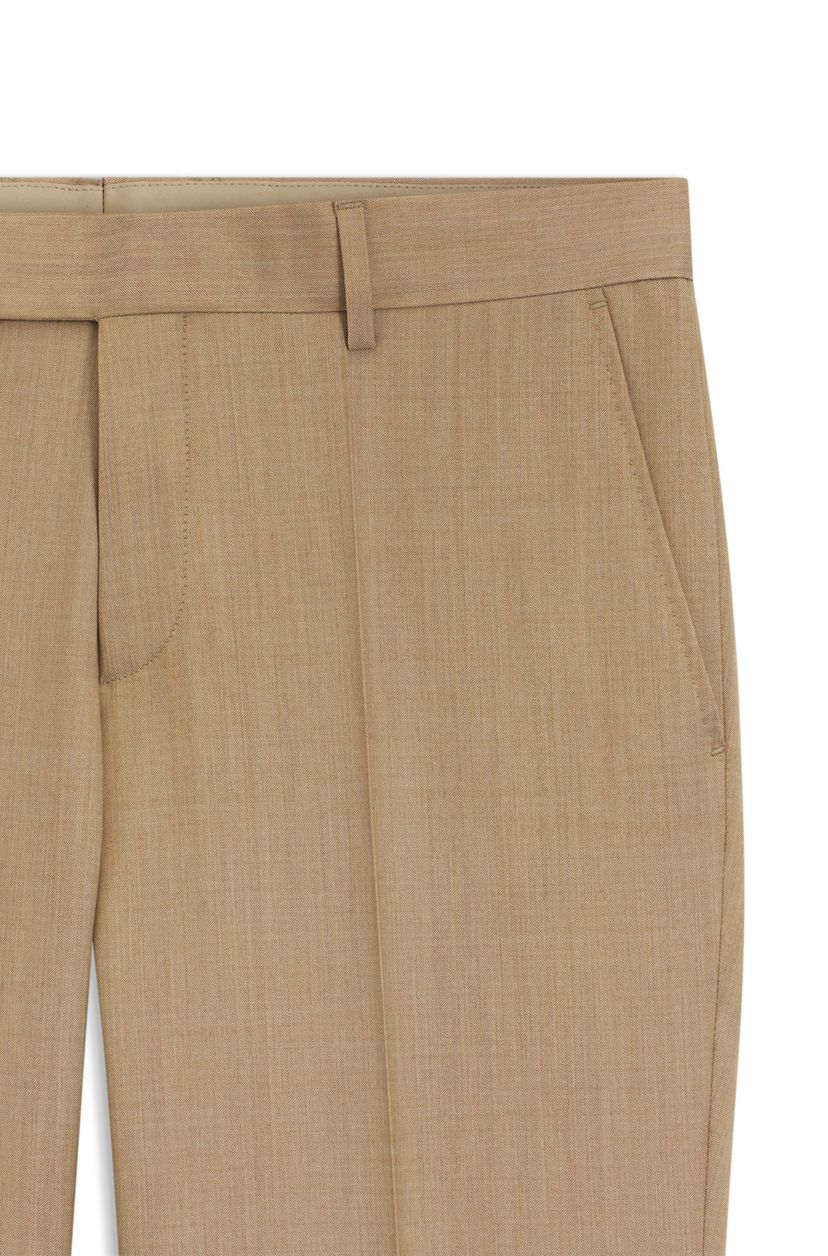 H-Genius-B1 10236006 01 - Medium Beige - galerie #1