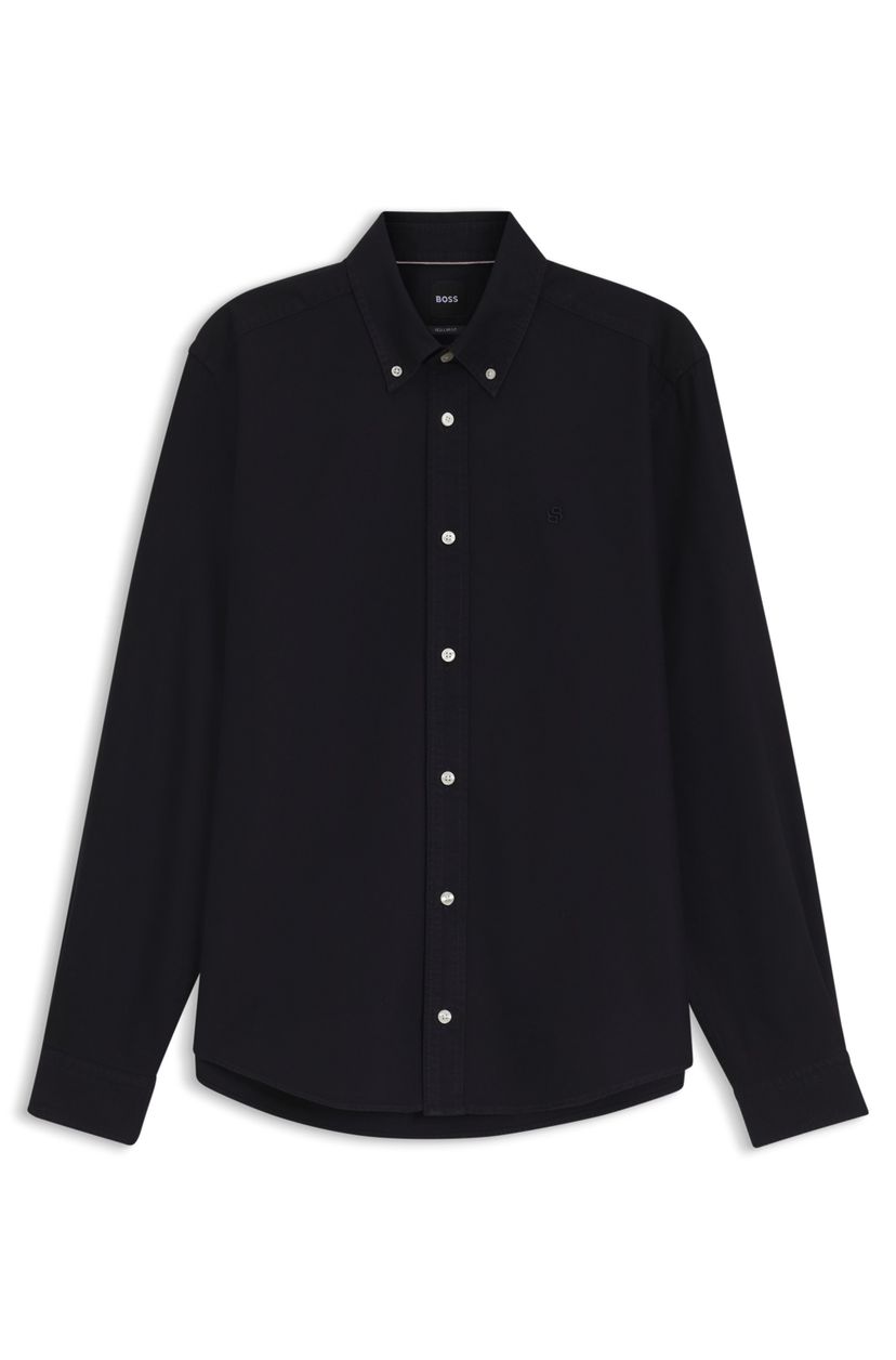 H-LIAM-BD-E-C1-263 10262229 01 - Dark Blue