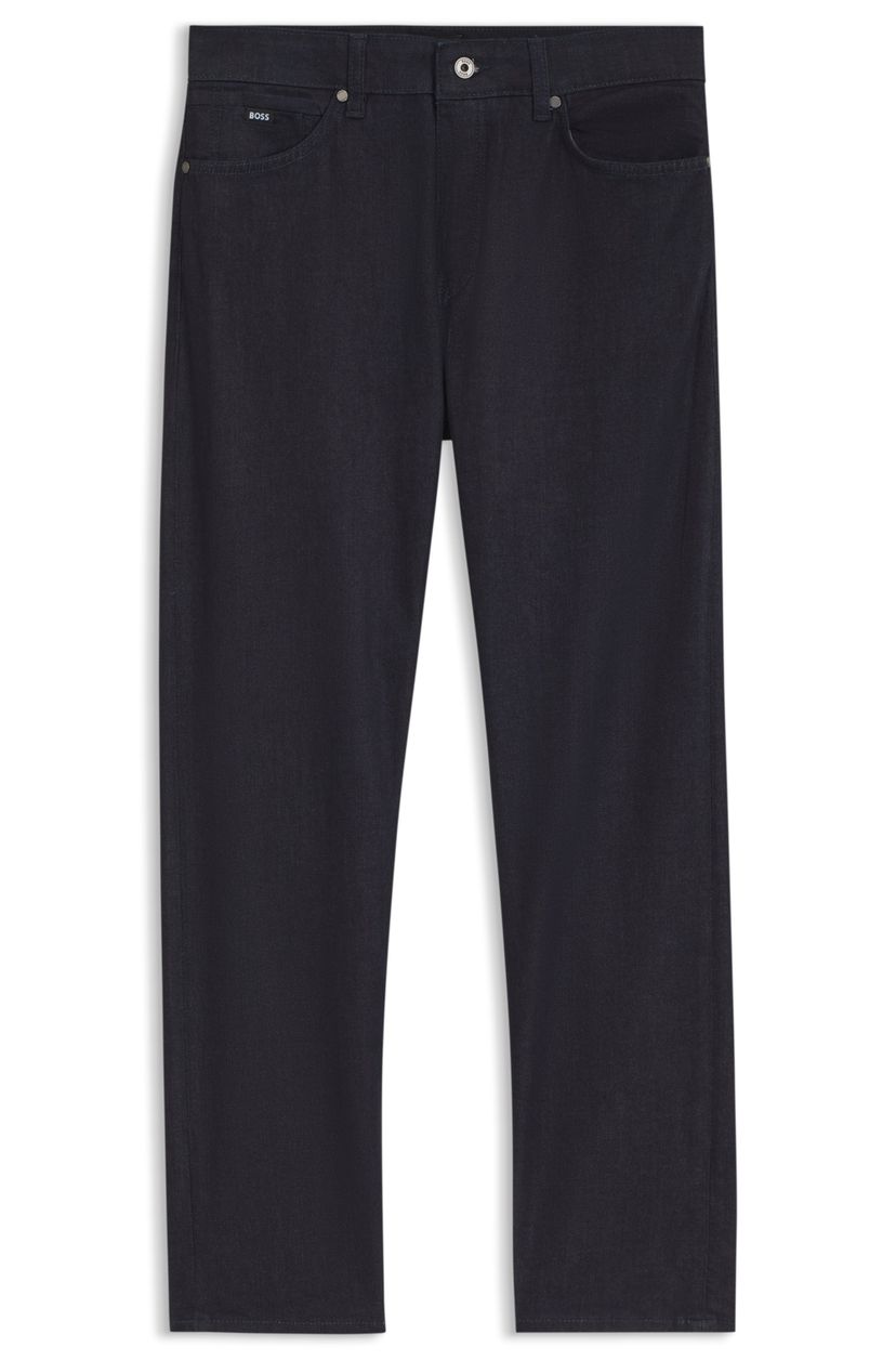 H-Ogden_RMW 10265599 02 - Dark Blue