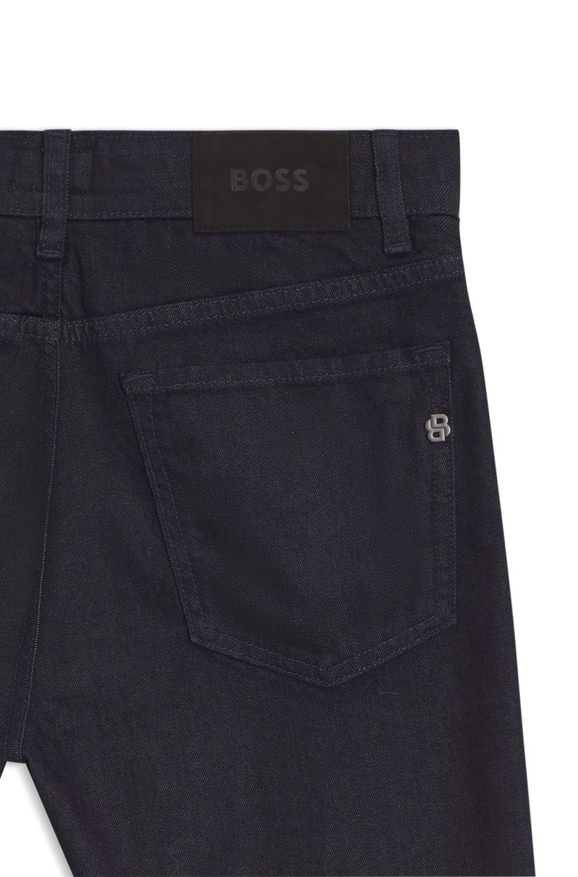 H-Ogden_RMW 10265599 02 - Dark Blue - galerie #1