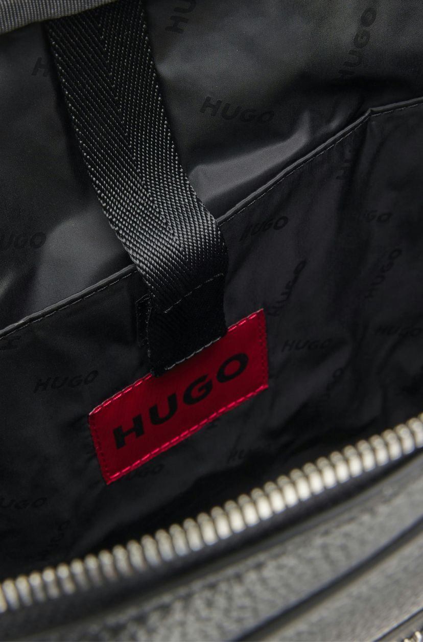 HUKE_DOC CASE 10266594 01 - Black - galerie #1