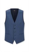H-Huge-Vest-B1 10236006 01 - Open Blue