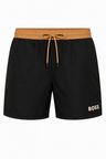 Starfish 10241777 01 - Black