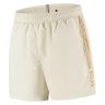 Dolphin 10257136 01 - Open White