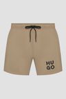 PAOL 10234766 02 - Medium Brown