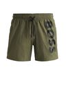 Octopus 10259623 02 - Dark Beige