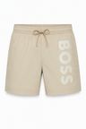 Octopus 10259623 02 - Light Beige