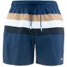 Louis 10259623 01 - Navy