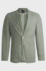 C-Hanry-252 10271168 01 - Medium Green