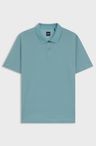C-Parlay 212 10273719 01 - Light/Pastel Blue