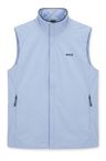 OW_Lite-X Vest 10267912 01