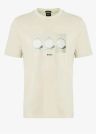 TS_Terrace Photo 10278673 01 - Light Beige