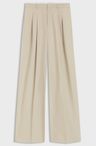 TANIADA1_FS_C 10269968 01 - Open Beige