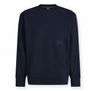 SW_Crewneck 10280170 01