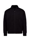 SW_Collar Full Zip 10280170 01