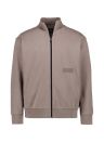 SW_Collar Full Zip 10280170 01
