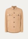 H-Carper-OS-B1-263 10236006 01 - Medium Beige