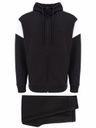 SW_Tracksuit Set 10280476 01 - Black
