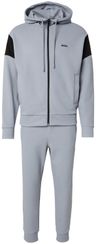 SW_Tracksuit Set 10280476 01 - Dark Grey