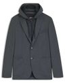 C-Hanry-J-HD-263 10277146 01 - Open Blue