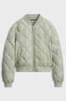 Posen 10266335 01 - Open Green
