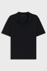 Niro_DB 10284618 01 - Dark Blue