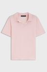 Niro_DB 10284618 01 - Bright Pink