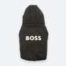 Vesta Essential - Black