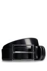 Carmello 10163489 01 - Black