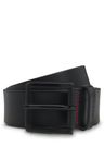 Gionio_Sz40 10202293 01 - Black