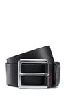 Gionios_Sz40 10207077 01 - Black