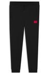 Doak212 10231445 01 - Black