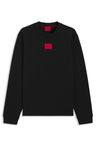 Diragol212 10231445 01 - Black