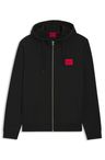 Daple212 10231445 01 - Black