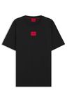 Diragolino212 10229761 01 - Black