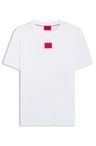 Diragolino212 10229761 01 - White