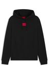 Daratschi214 10231445 01 - Black