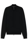 Balonso 10241502 01 - Black