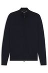 Balonso 10241502 01 - Dark Blue