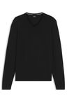 Melba-P 10241495 01 - Black