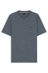 Thompson 01 10241525 01 - Open Grey