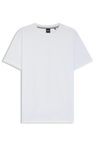 Thompson 01 10241525 01 - White