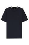 Thompson 01 10241525 01 - Dark Blue