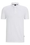 Pallas 10241531 01 - White