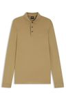 Pado 30 10241542 01 - Dark Beige