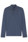 Pado 30 10241542 01 - Open Blue