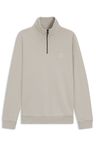 Zetrust 10234591 01 - Open Grey